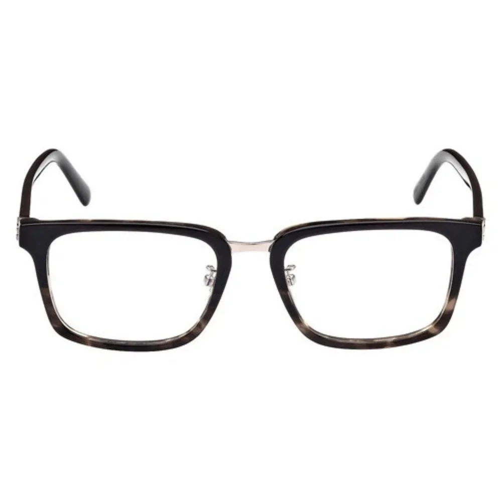 NWT Guess GU50088-D-005-54 Eyeglasses